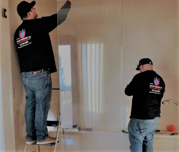 Professional plumbing installation for Boiler Repair in Medlock Park